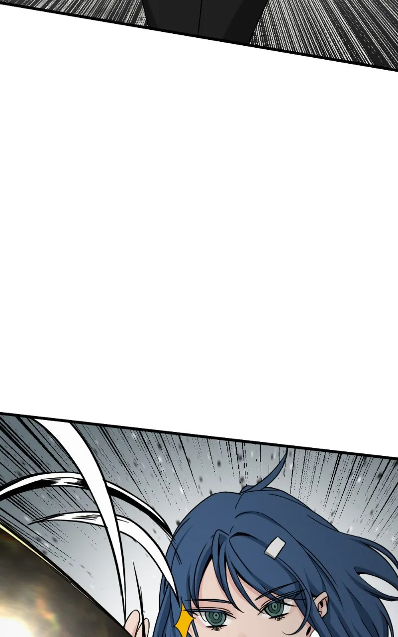 Hero Killer - 144 - 67e938f33ebaf.webp