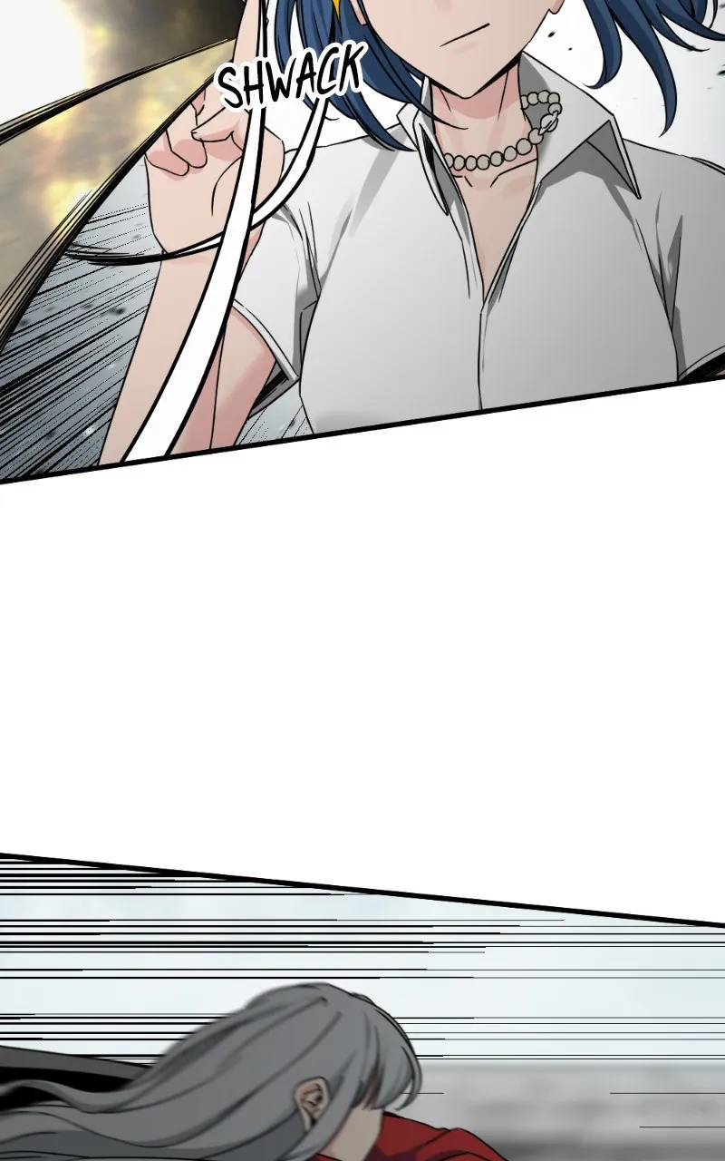 Hero Killer - 144 - 67e938f3623d9.webp