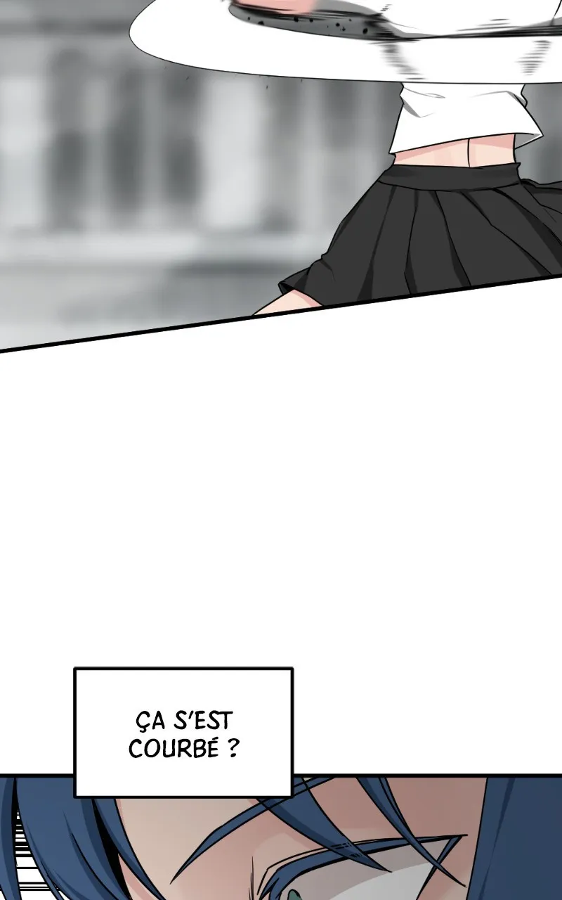 Hero Killer - 144 - 67e938f3a0c50.webp