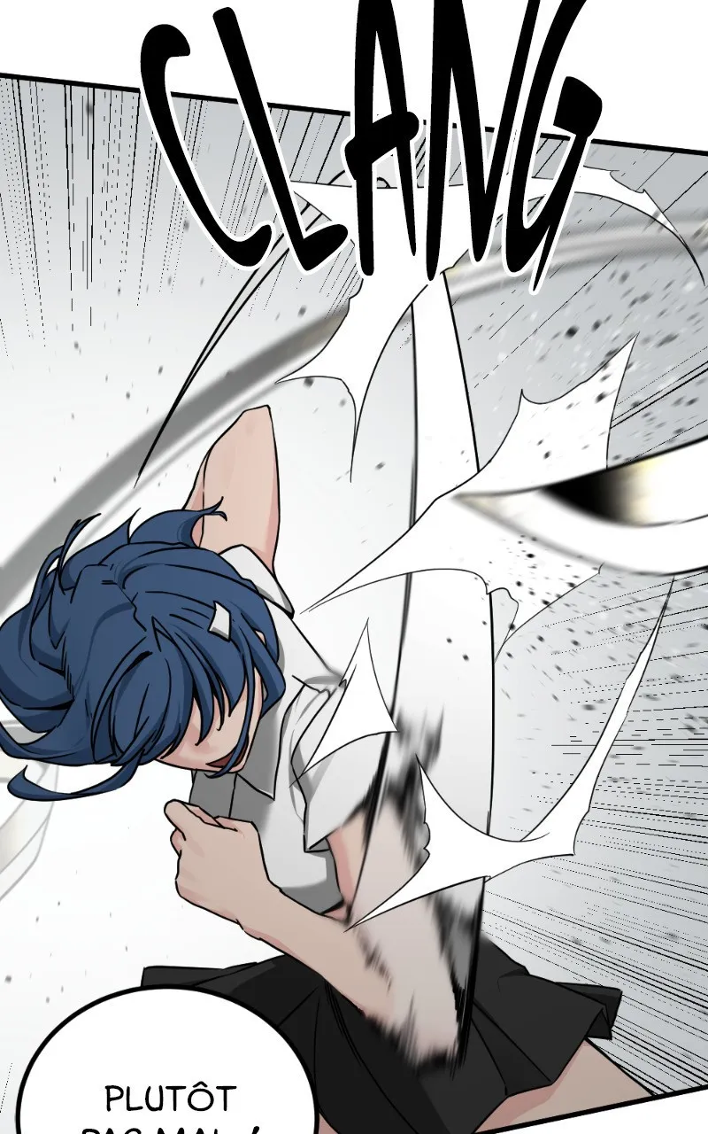 Hero Killer - 144 - 67e938f415ac0.webp