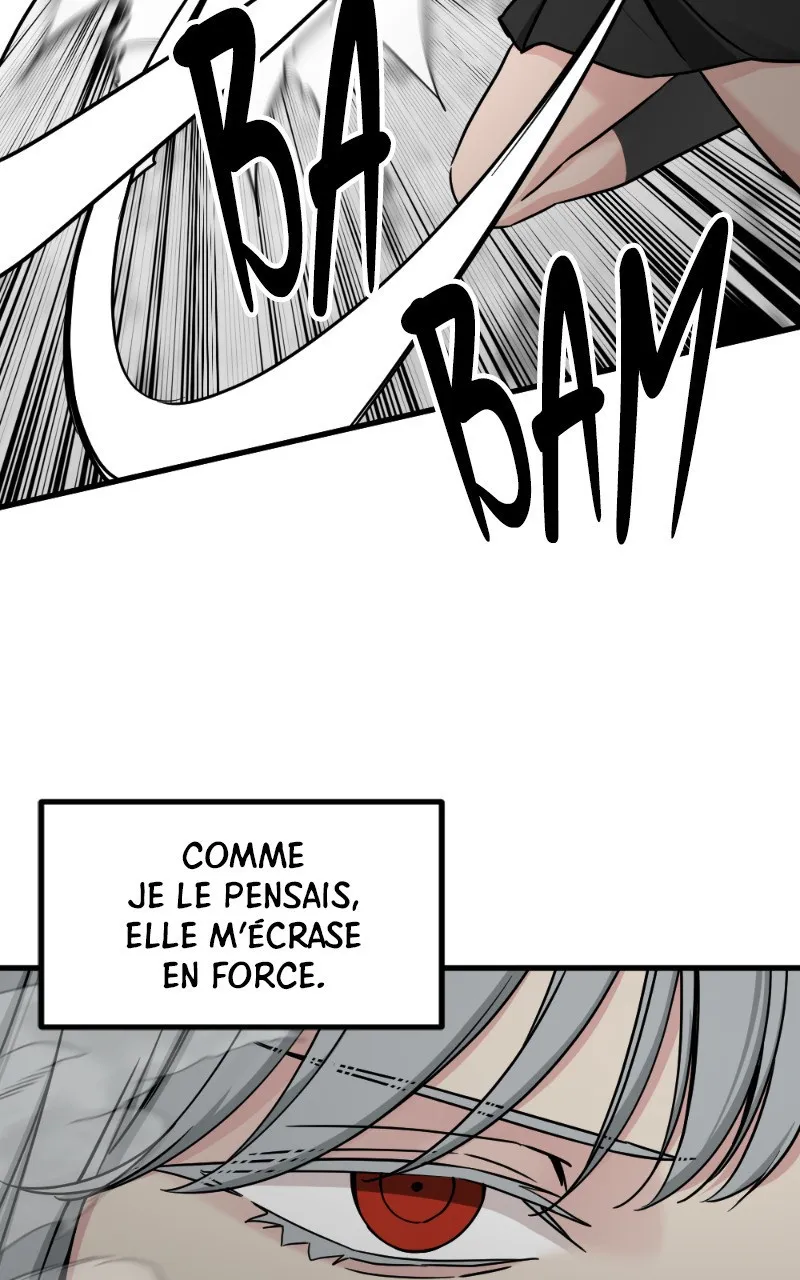 Hero Killer - 144 - 67e938f485fe1.webp