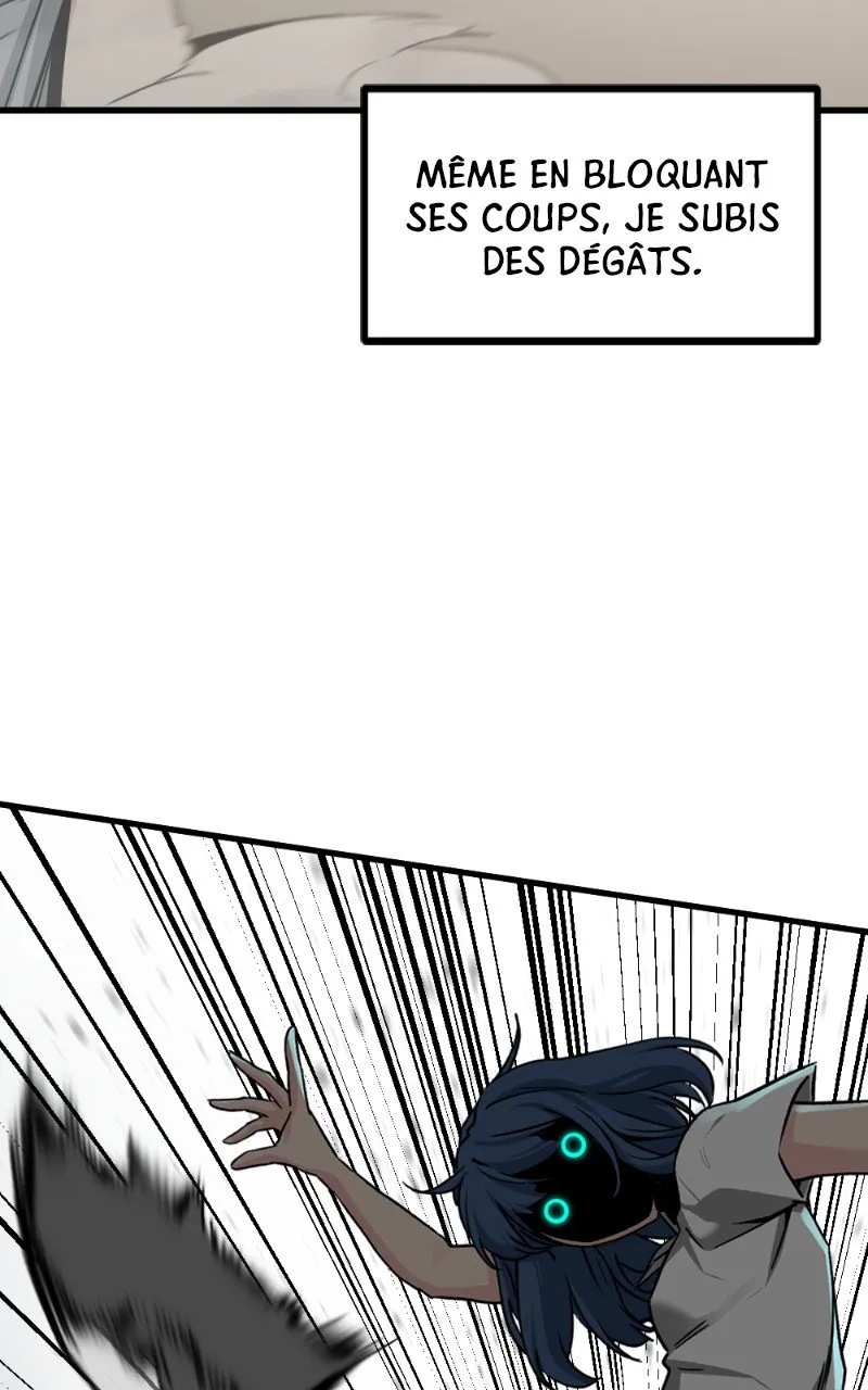 Hero Killer - 144 - 67e938f4a914a.webp