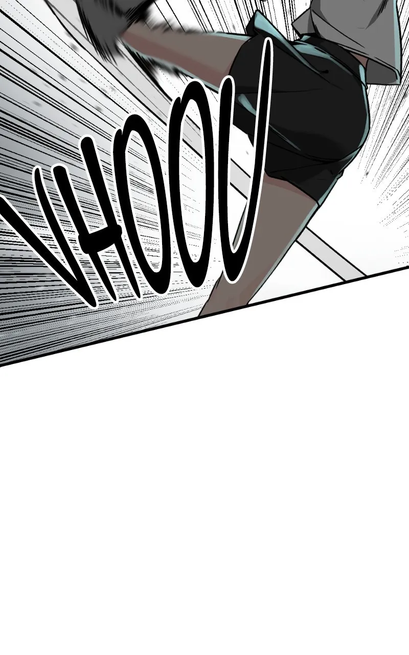 Hero Killer - 144 - 67e938f4d09e5.webp