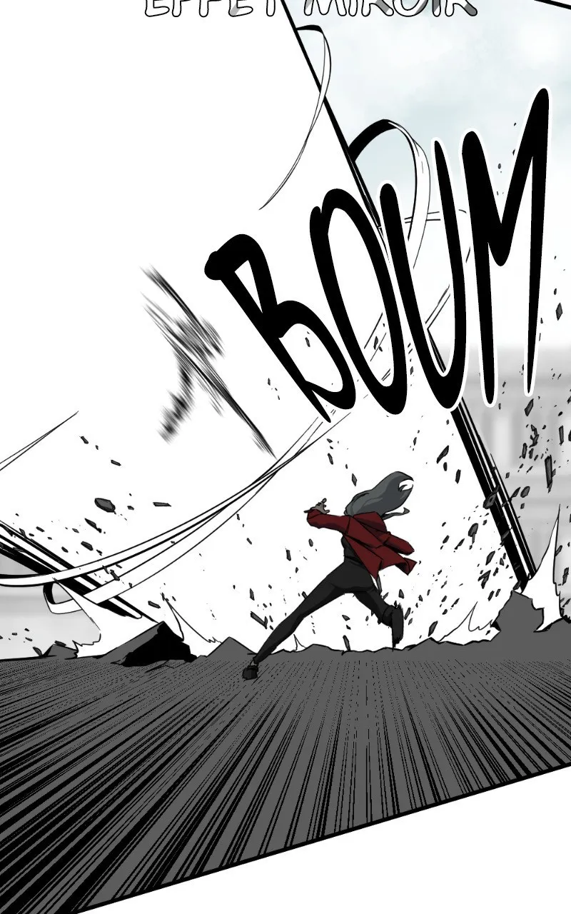 Hero Killer - 144 - 67e938f555ab8.webp