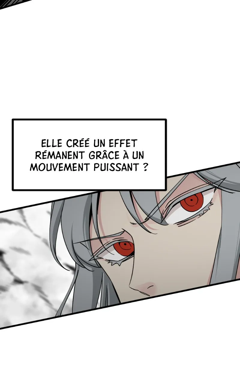 Hero Killer - 144 - 67e938f58a5a4.webp