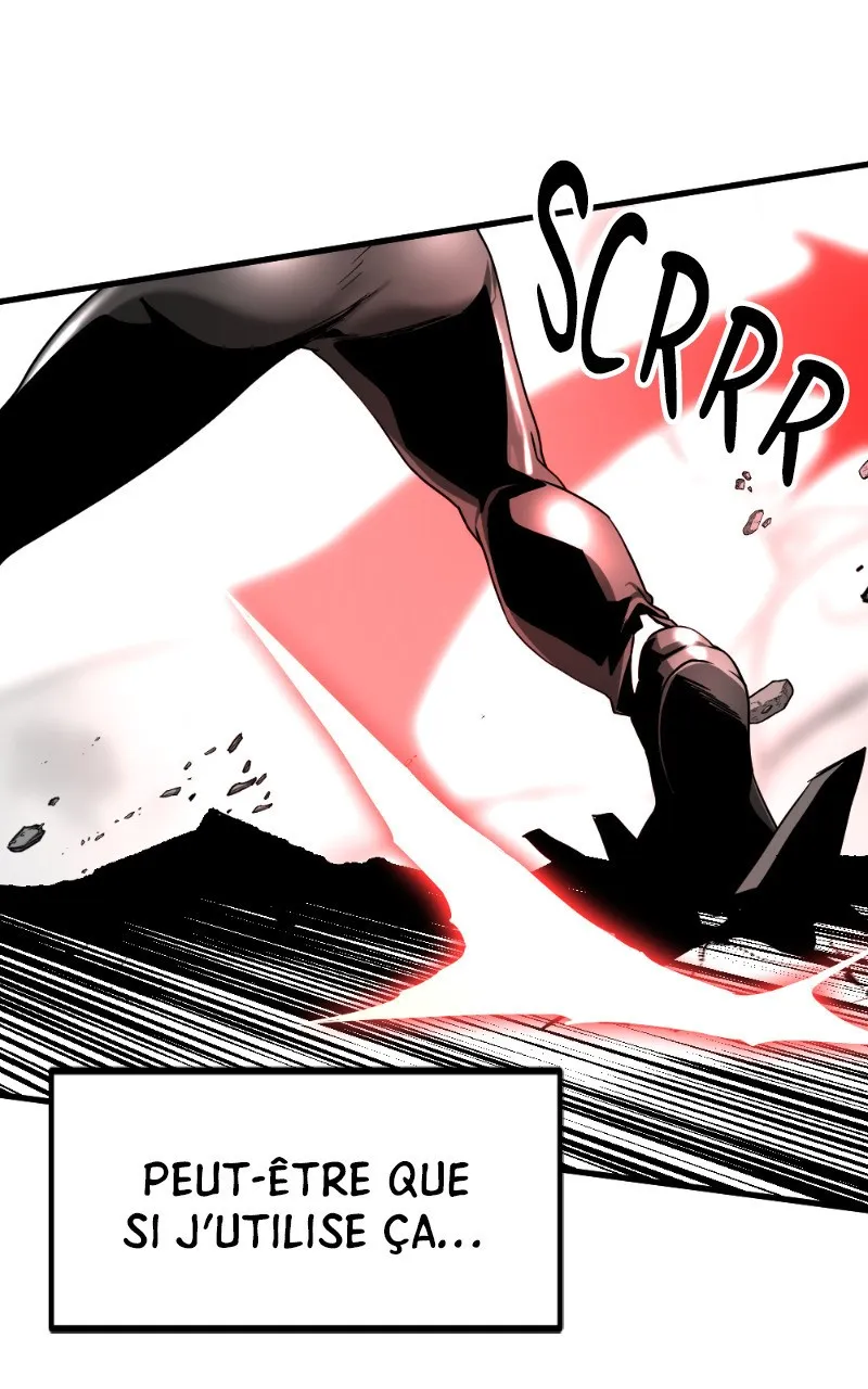 Hero Killer - 144 - 67e938f5b5550.webp