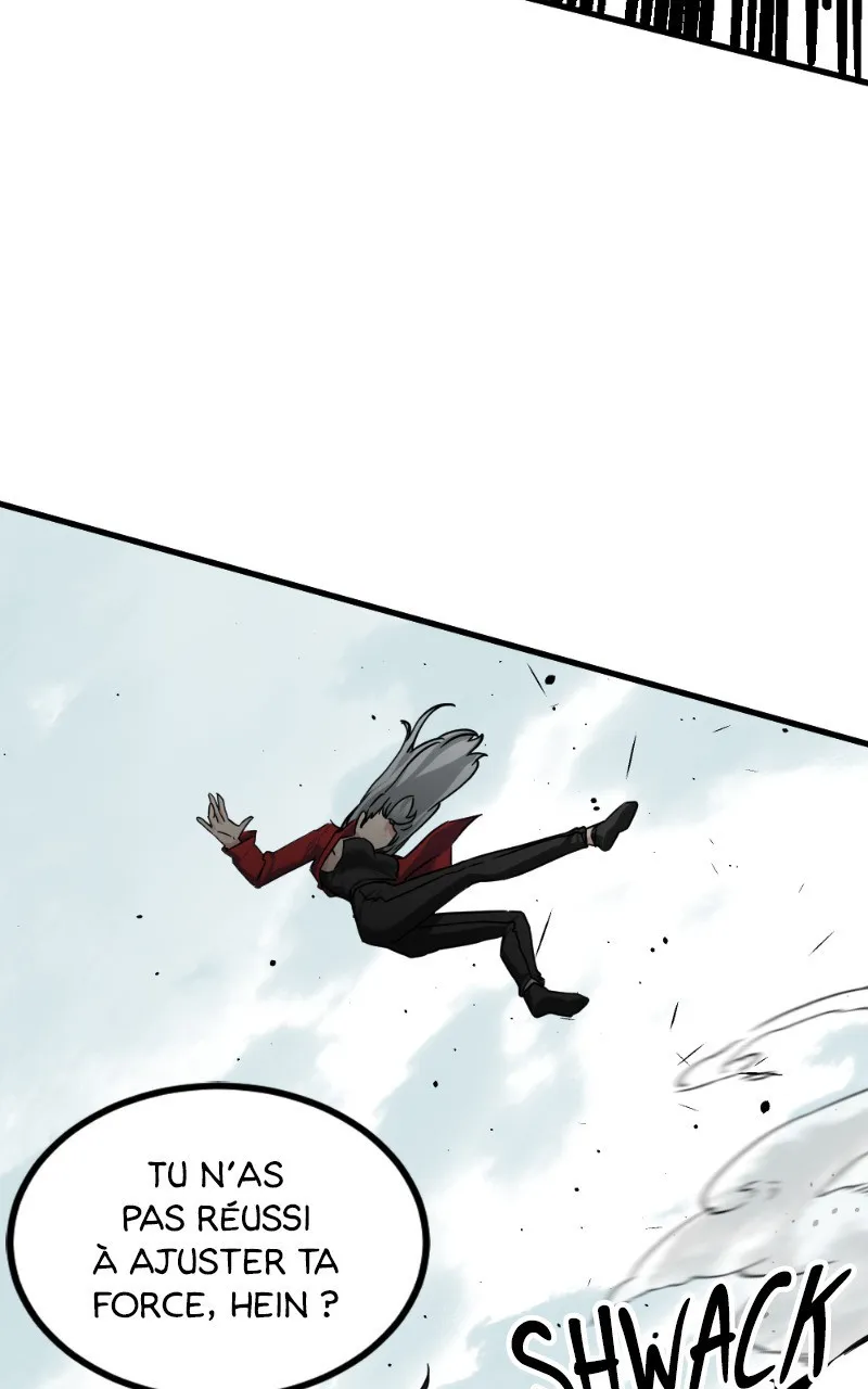 Hero Killer - 144 - 67e938f633705.webp
