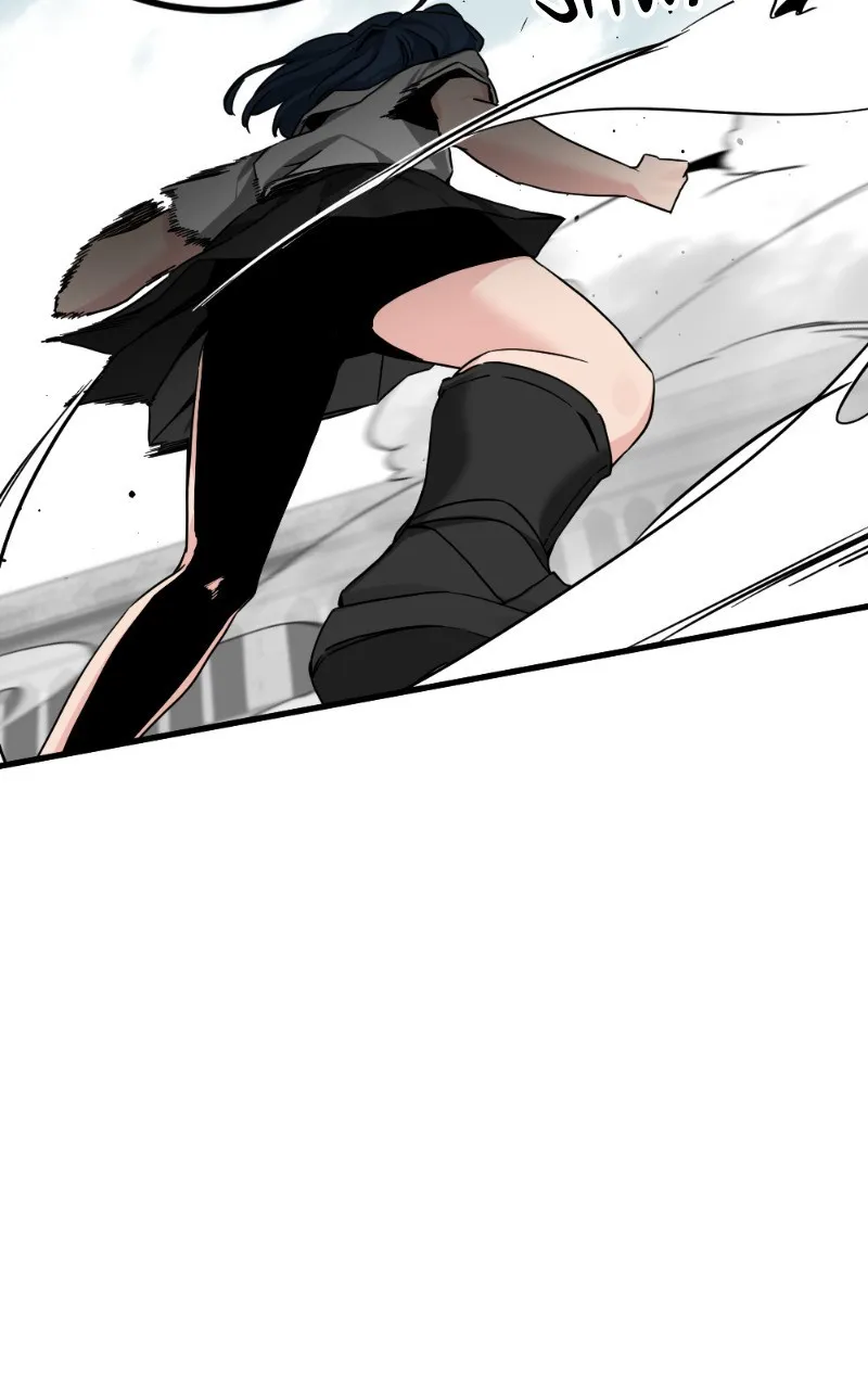 Hero Killer - 144 - 67e938f650bd9.webp