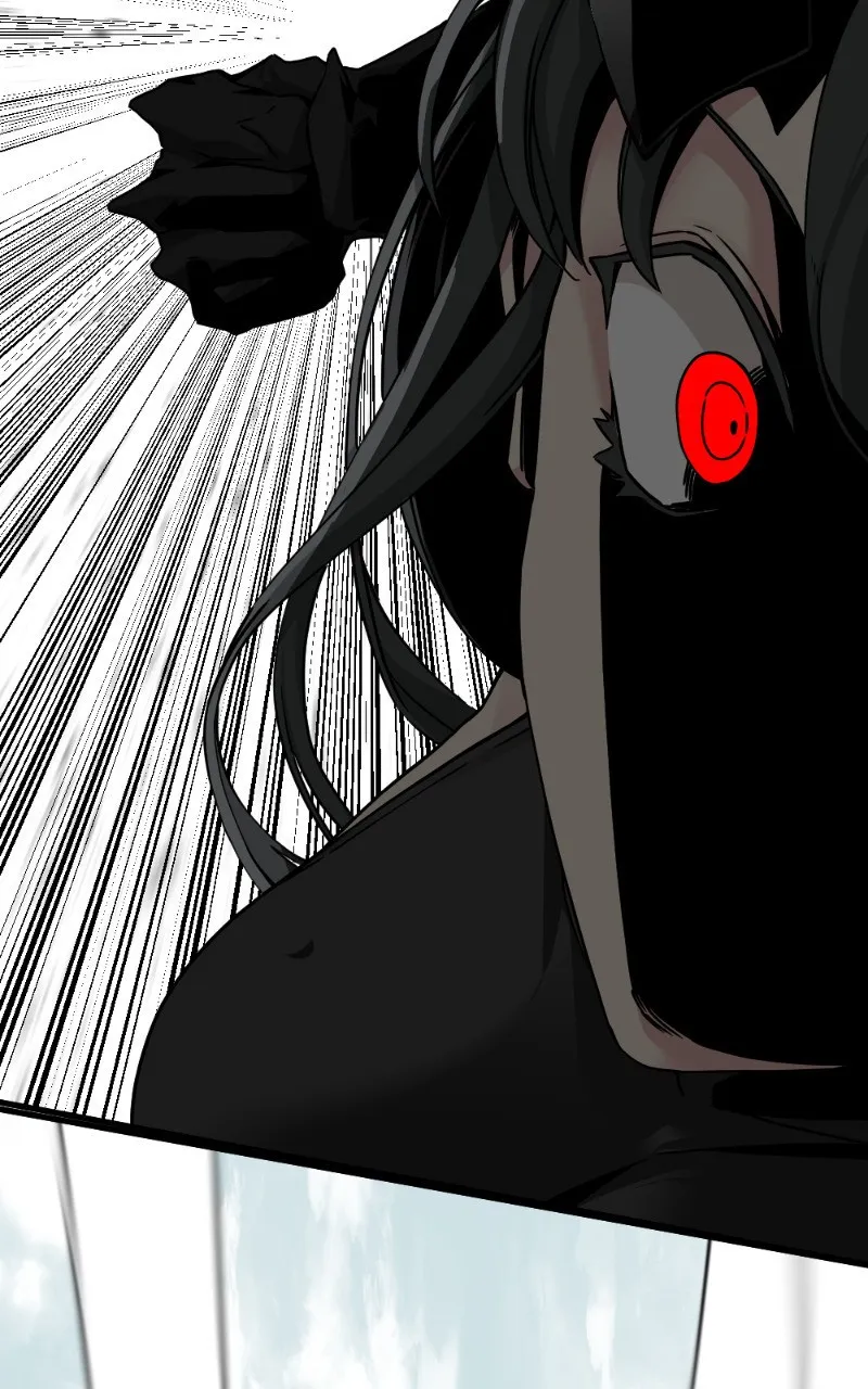 Hero Killer - 144 - 67e938f6e109f.webp