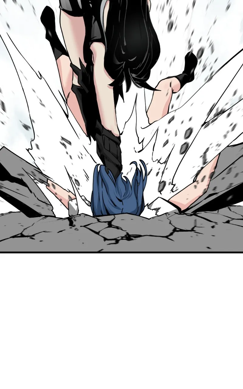 Hero Killer - 144 - 67e938f732916.webp