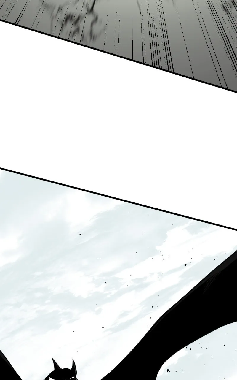 Hero Killer - 144 - 67e938f7dcaba.webp