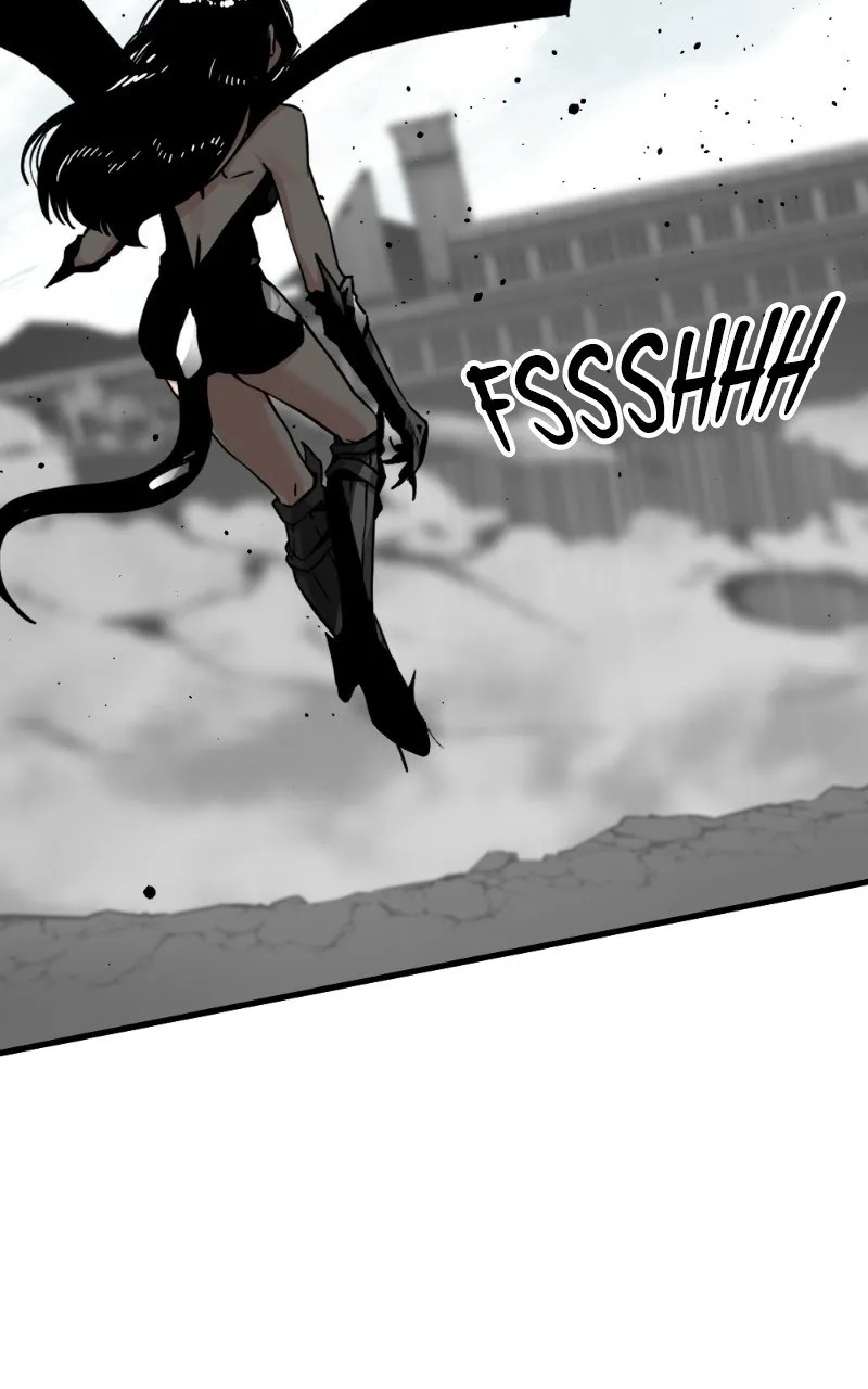 Hero Killer - 144 - 67e938f809be8.webp
