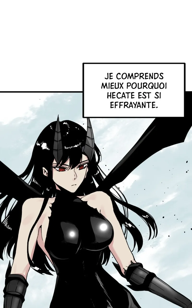 Hero Killer - 144 - 67e938f849a03.webp