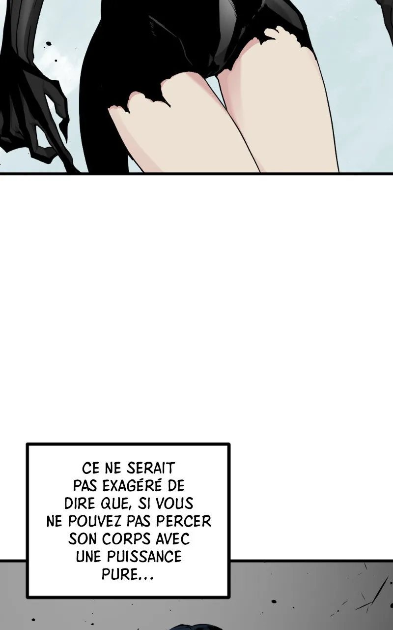Hero Killer - 144 - 67e938f867058.webp