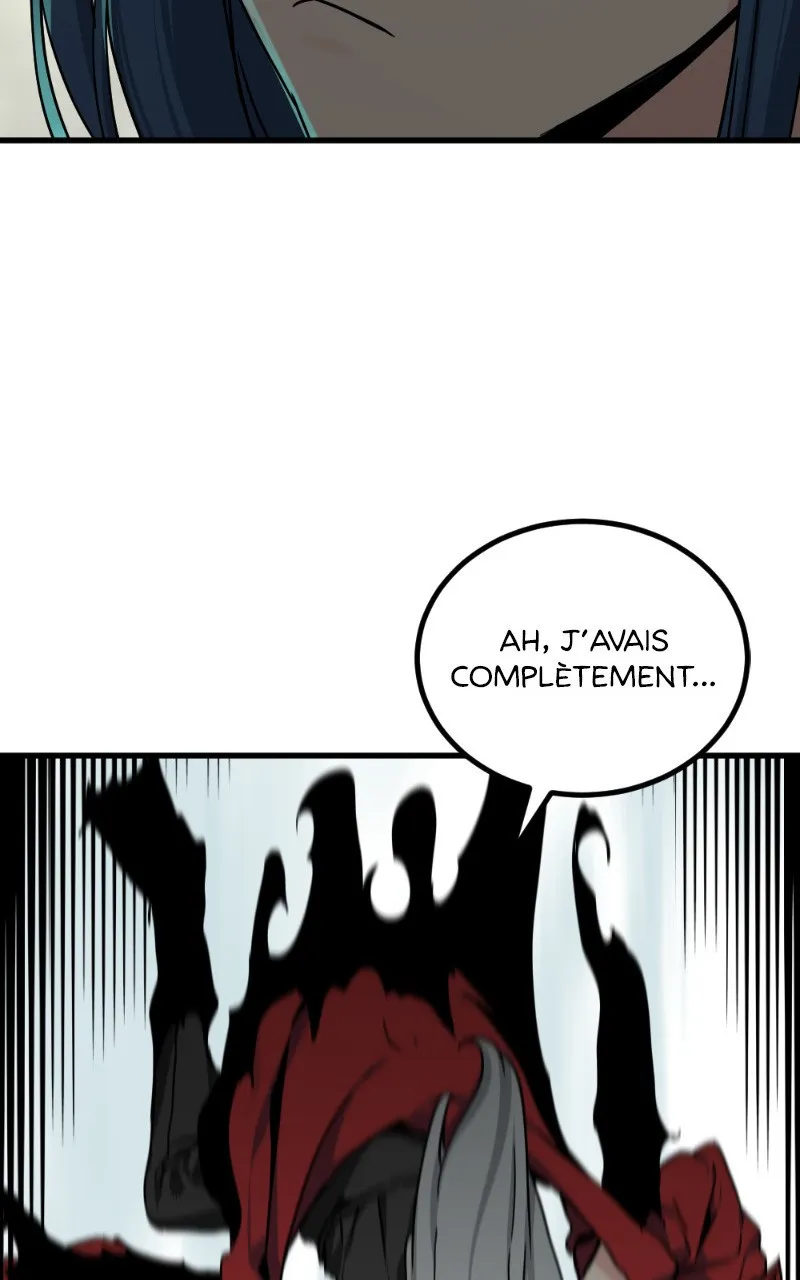 Hero Killer - 144 - 67e938f8e07fb.webp