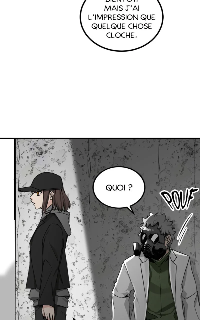 Hero Killer - 144 - 67e938f9705fa.webp