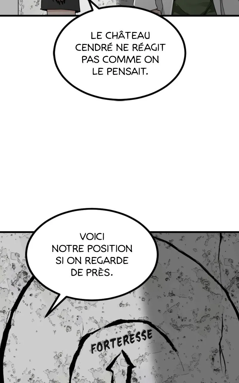 Hero Killer - 144 - 67e938f990c81.webp