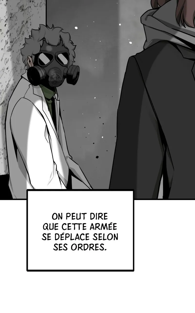 Hero Killer - 144 - 67e938fab019b.webp