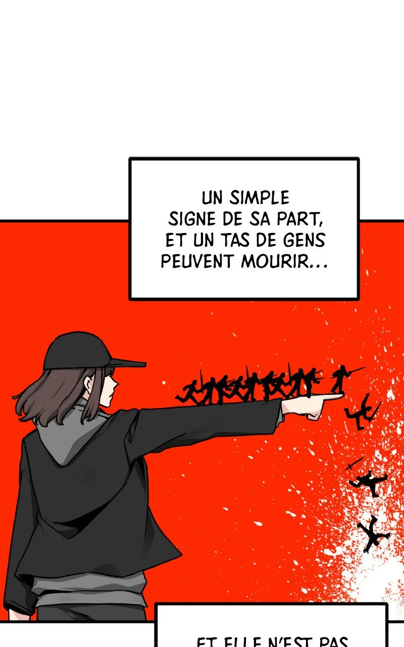 Hero Killer - 144 - 67e938fad1a88.webp