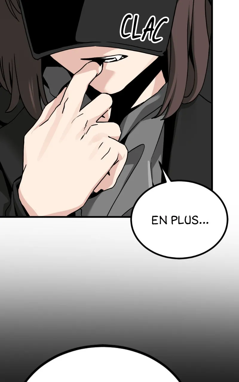 Hero Killer - 144 - 67e938fb15621.webp