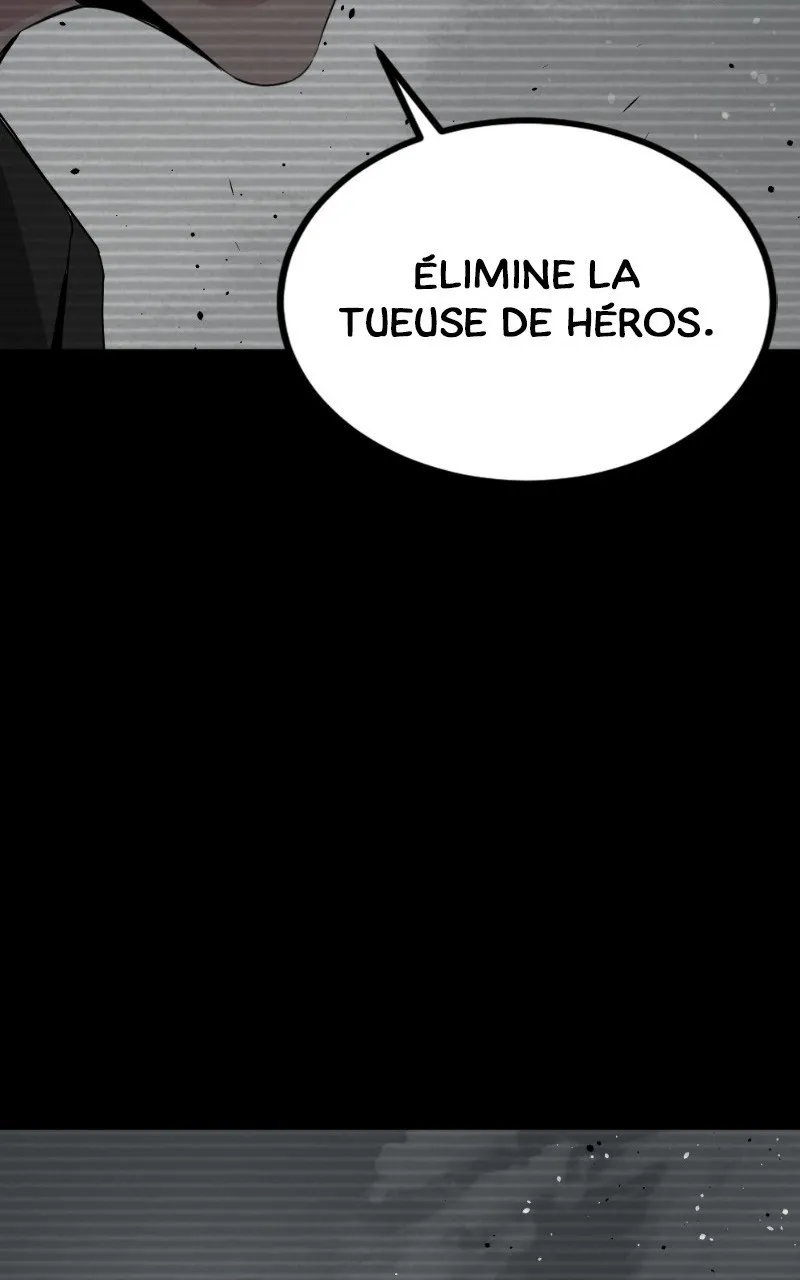 Hero Killer - 144 - 67e938fb6e48a.webp