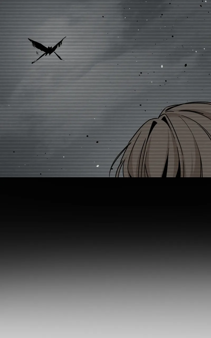 Hero Killer - 144 - 67e938fb8da4d.webp