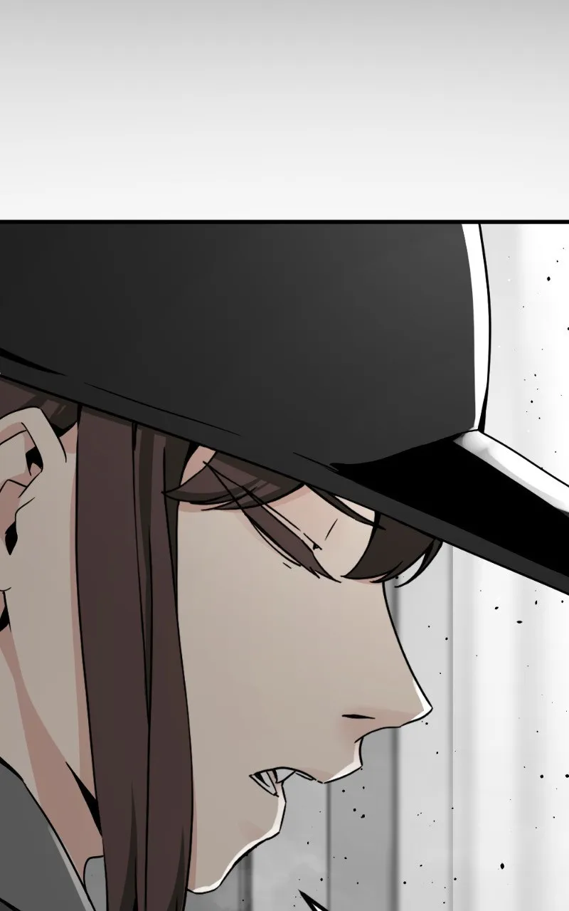 Hero Killer - 144 - 67e938fbae3dd.webp