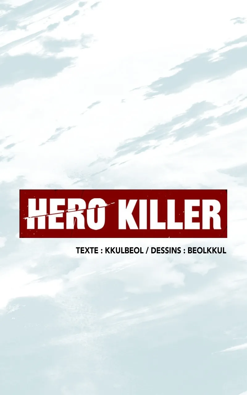 Hero Killer - 144 - 67e938fbec334.webp