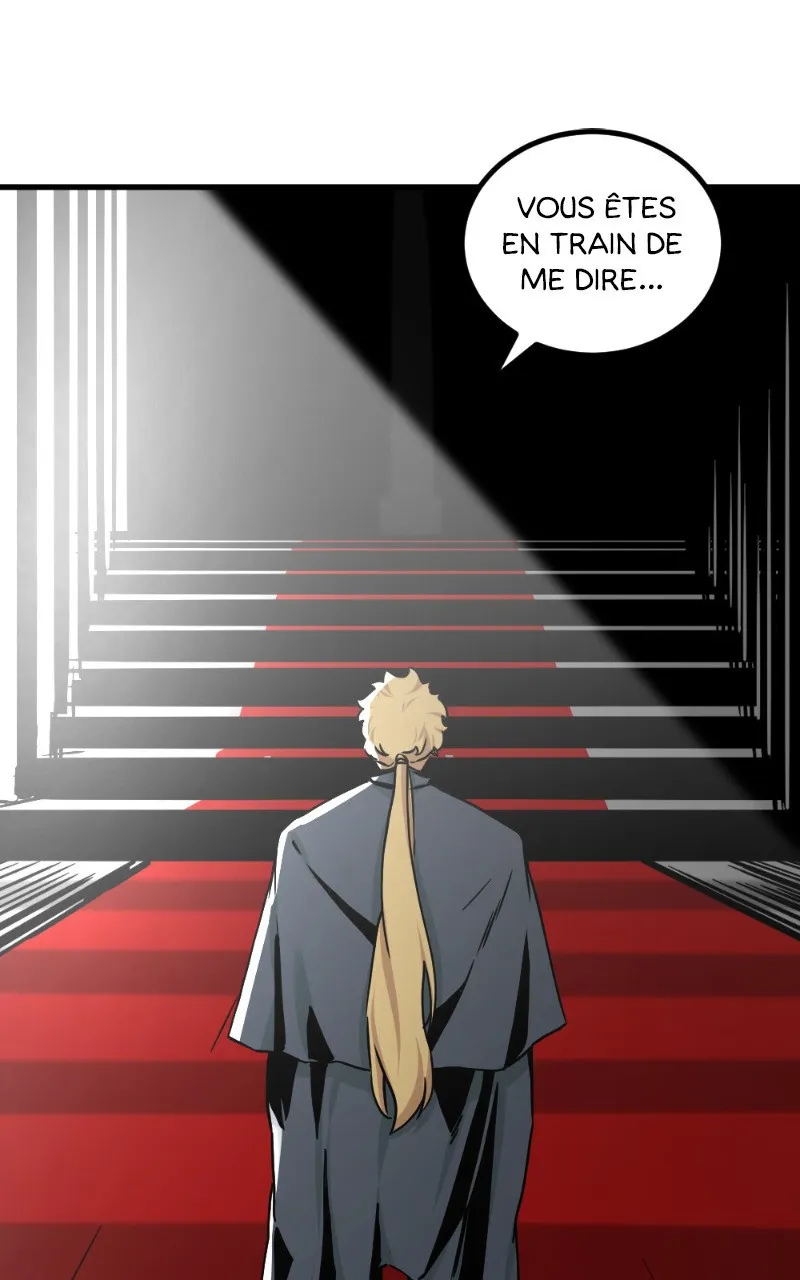 Hero Killer - 144 - 67e938fc93cea.webp