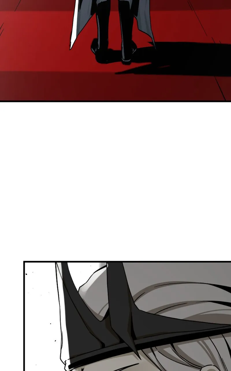 Hero Killer - 144 - 67e938fcb5e38.webp