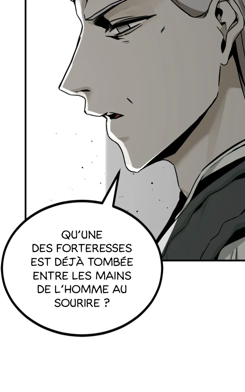Hero Killer - 144 - 67e938fcd4071.webp