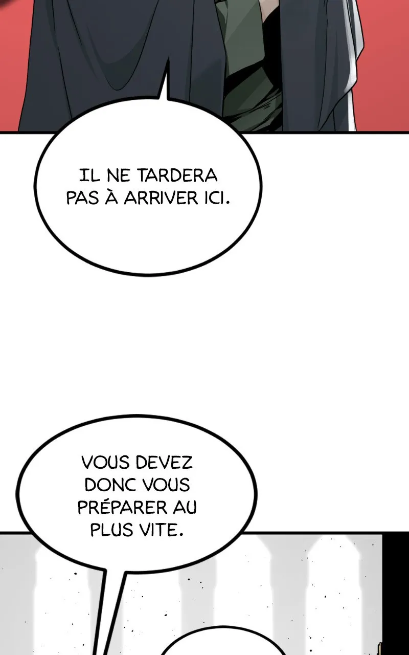 Hero Killer - 144 - 67e938fd22d58.webp