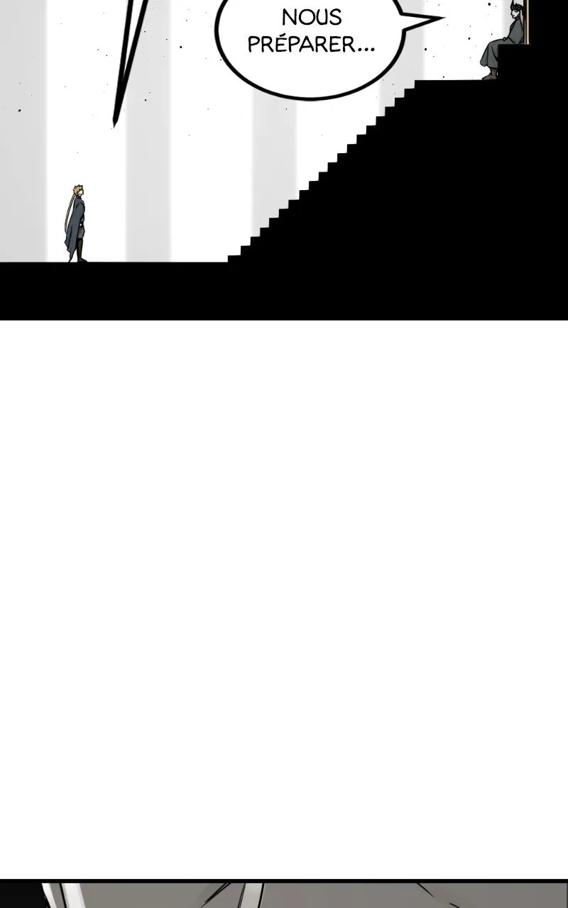 Hero Killer - 144 - 67e938fd3d06a.webp