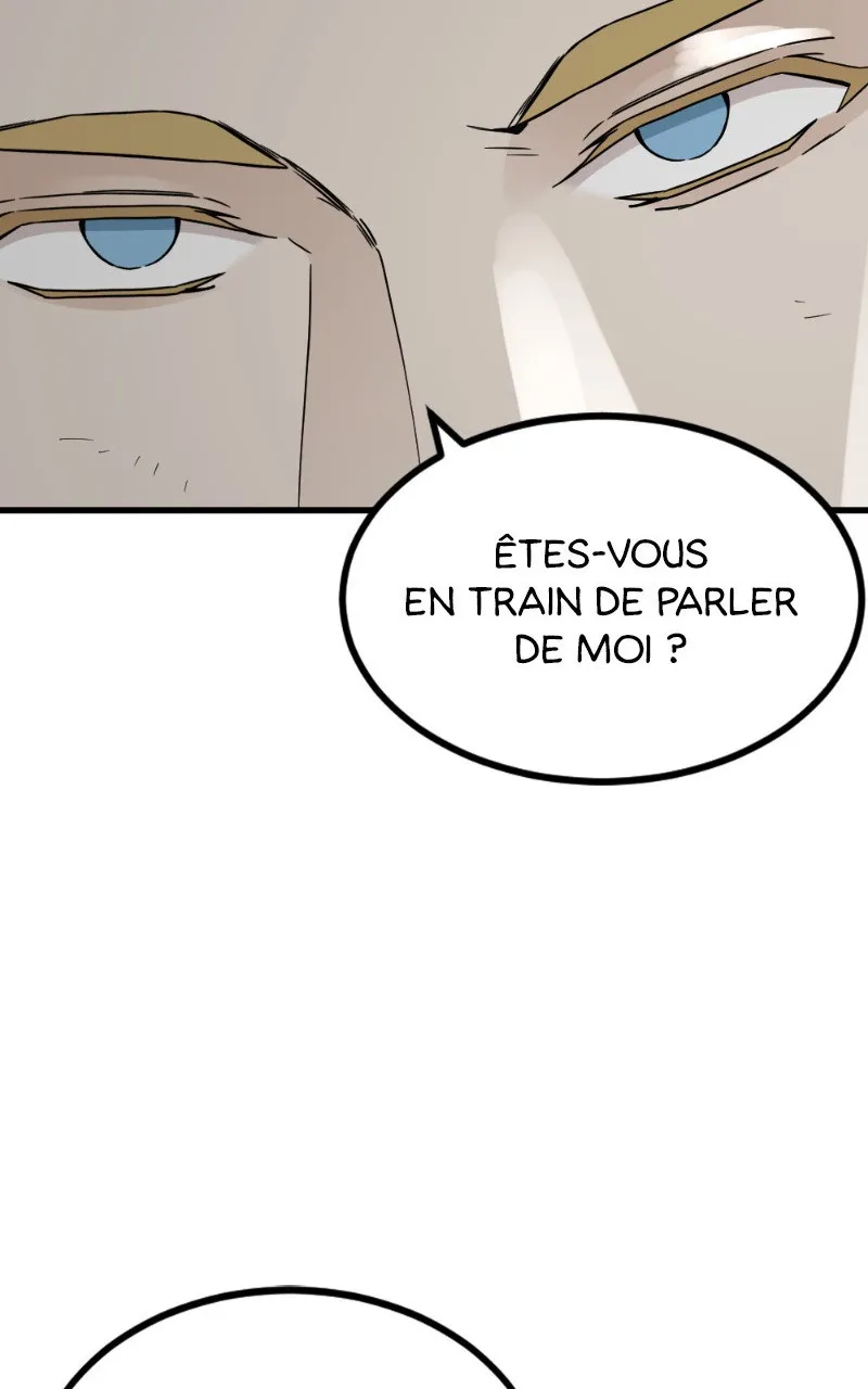 Hero Killer - 144 - 67e938fd754af.webp
