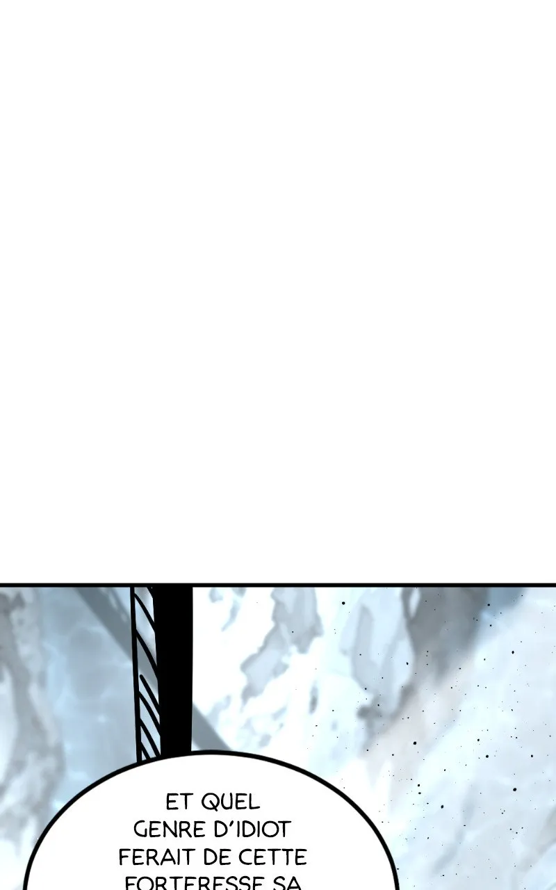 Hero Killer - 144 - 67e938fe10d39.webp