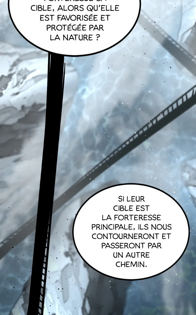 Hero Killer - 144 - 67e938fe371fc.webp