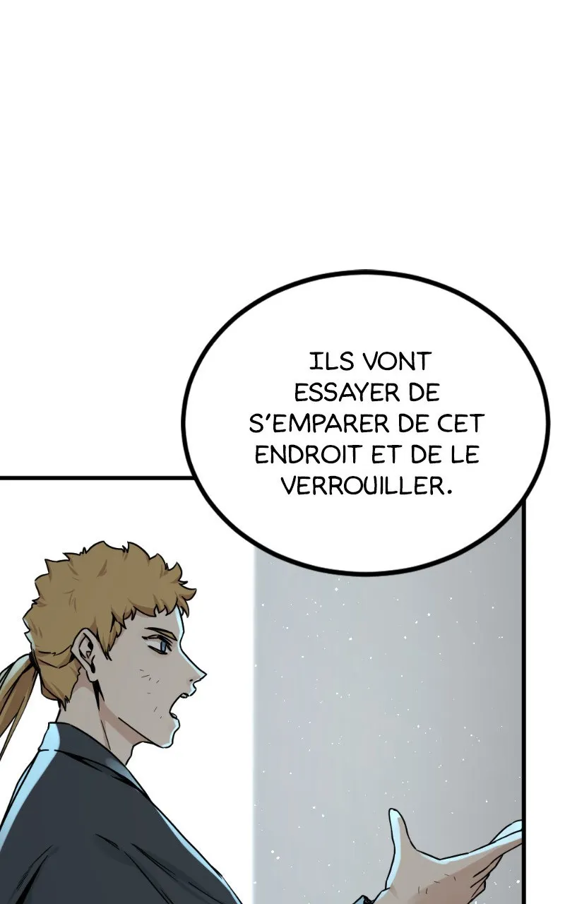 Hero Killer - 144 - 67e938fe6ec1a.webp