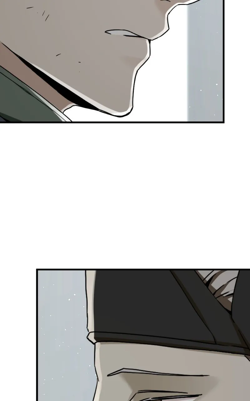 Hero Killer - 144 - 67e938ff21870.webp