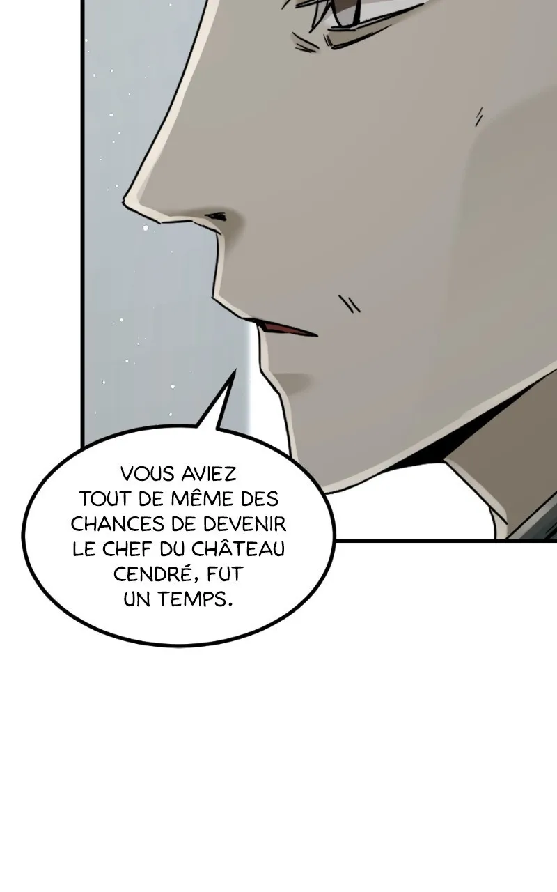 Hero Killer - 144 - 67e938ff3c800.webp