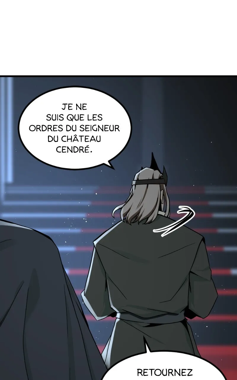 Hero Killer - 144 - 67e938ff7ad85.webp