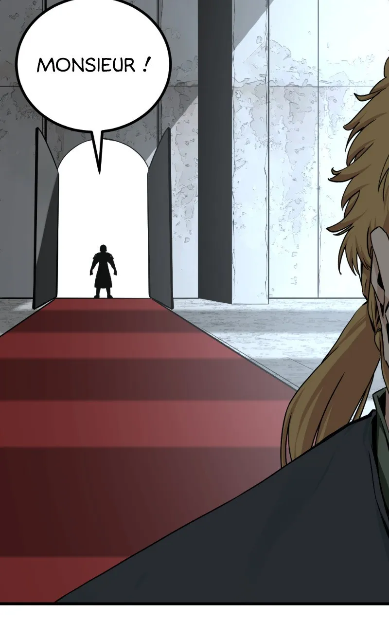 Hero Killer - 144 - 67e938ffd9c4a.webp