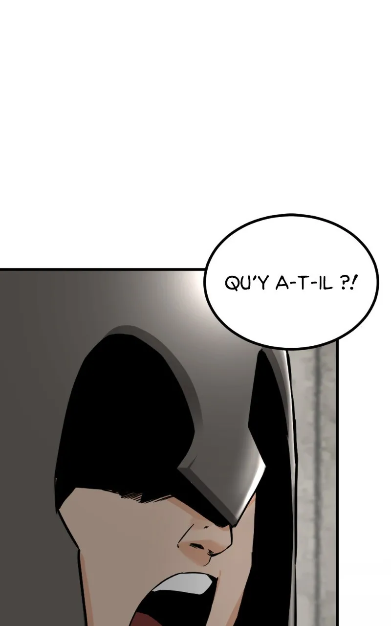 Hero Killer - 144 - 67e9390005de8.webp