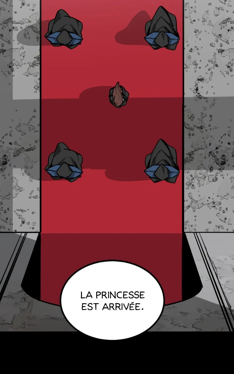 Hero Killer - 144 - 67e93900508c1.webp