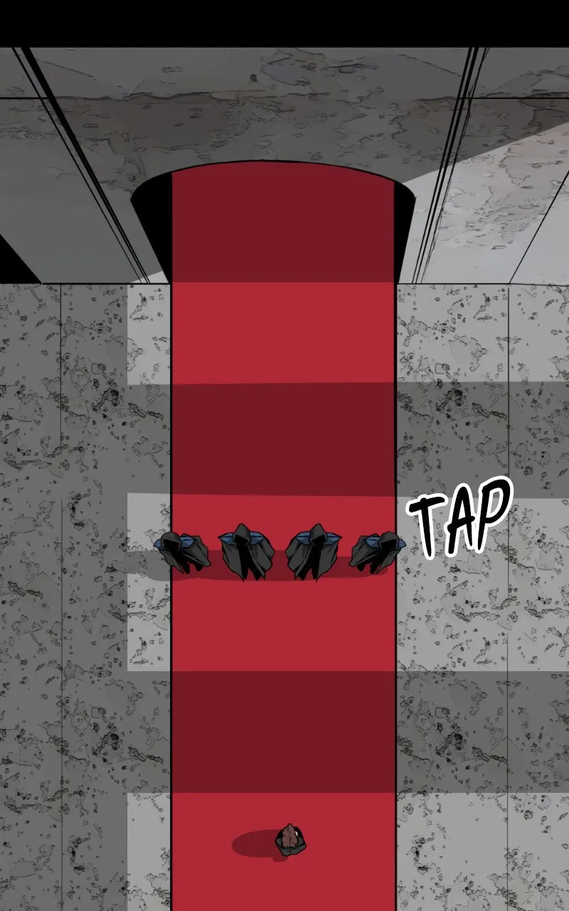 Hero Killer - 144 - 67e93900736d1.webp