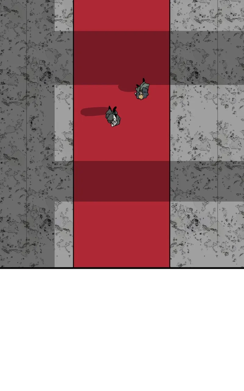 Hero Killer - 144 - 67e939009579f.webp