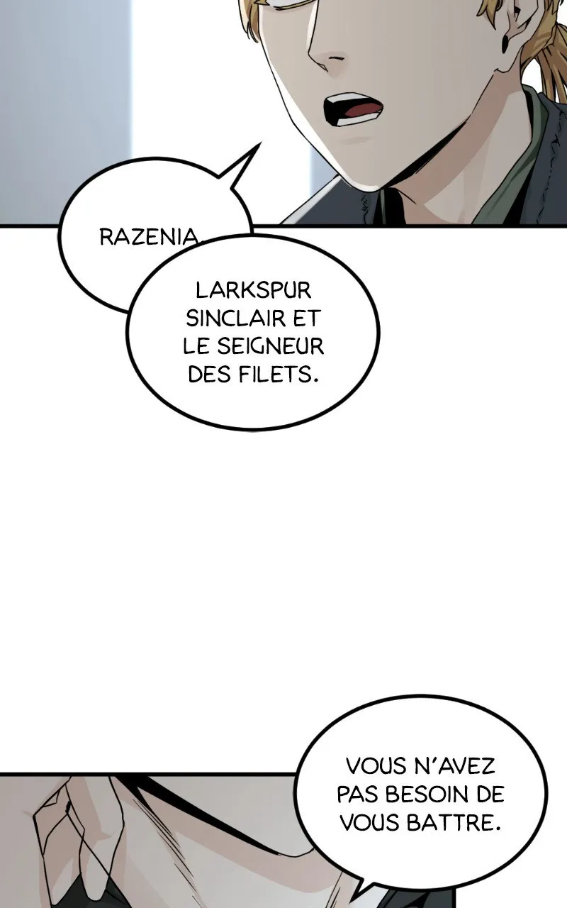 Hero Killer - 144 - 67e93900ee70c.webp