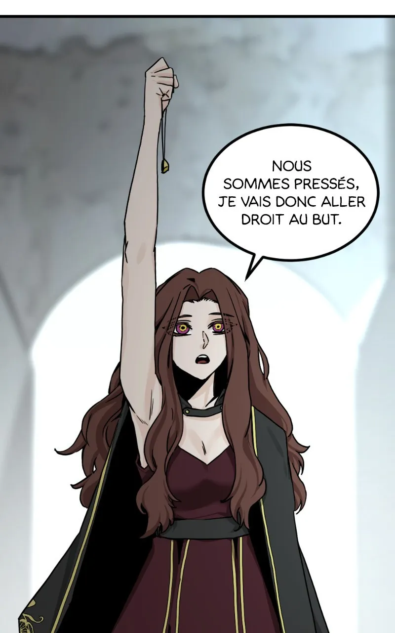 Hero Killer - 144 - 67e9390136a59.webp