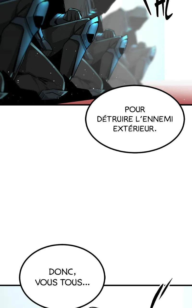 Hero Killer - 144 - 67e93901a87d2.webp