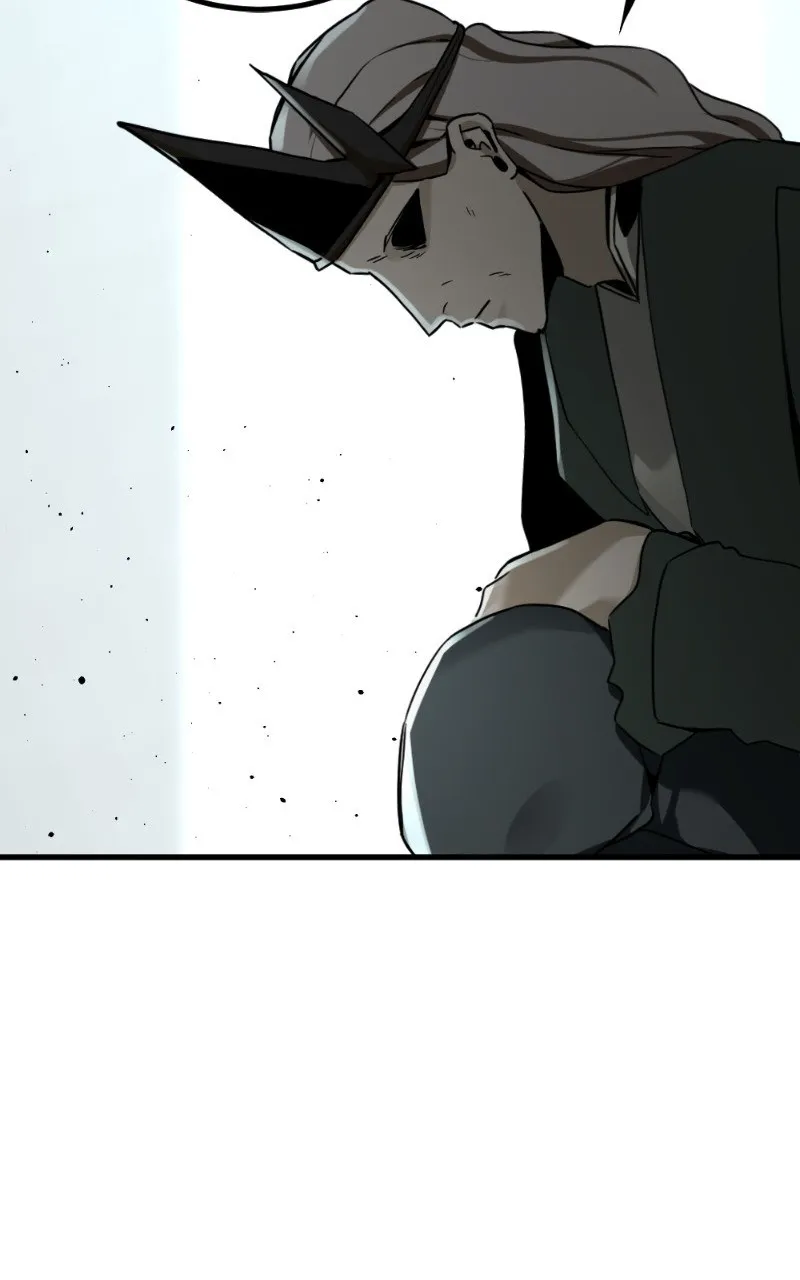 Hero Killer - 144 - 67e93901c3a03.webp