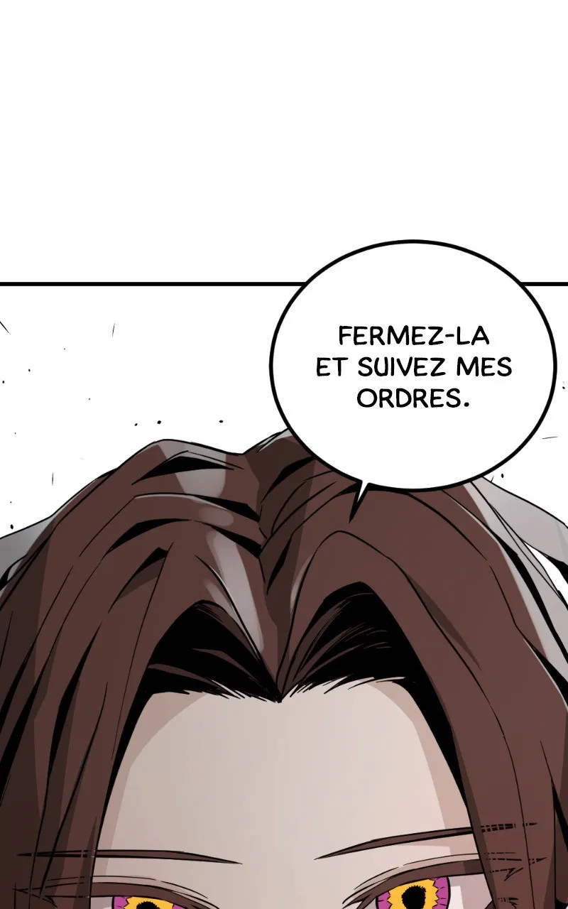Hero Killer - 144 - 67e93901e2e84.webp